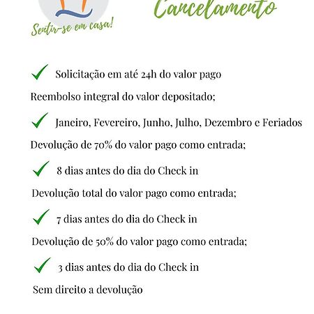 Sentir-Se Em Casa! Ap Privativo 10Min Da Praia De Itaparica Apartment Vila Velha  Exterior photo
